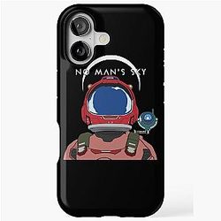 Birthday Gifts for Galaxy Note 7 Movie Fan iPhone Tough Case