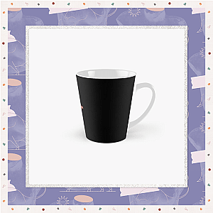 No Mans Sky Mugs