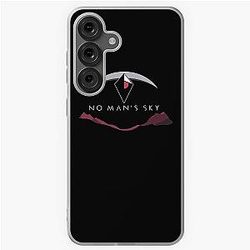 Gift for You Samsung Galaxy Alien Idol Case
