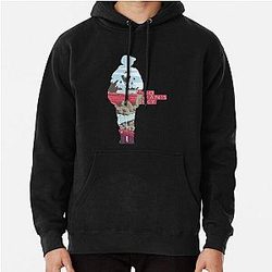 Mens Womens Galaxy No Mans Sky Lucky Gift Pullover Hoodie 

Mens Galaxy No Sky Lucky Gift Hoodie
