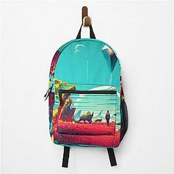 No Man's Sky Game Pack