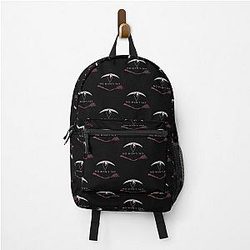 No Man's Sky Alien of Your Idol Gift
