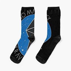 Funny Gifts for Travellers in No Mans Sky