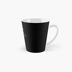 No Man's Sky Alien Idol mug