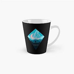 No Man's Sky Tall Mug