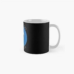 Funny Gifts for Traveller, No Mans Sky Classic Boys Girls Mug