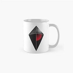 No Man's Sky - Atlas Classic Mug
