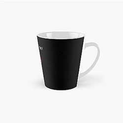 Gifts for Women Sci-Fi No Man's Sky Retro Vintage Tall Mug