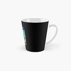 Funny Gifts For No Man's Sky Alien Awesome Tall Mug