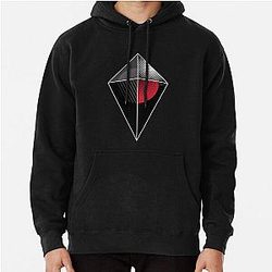 No Man's Sky - Atlas Hoodie