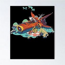 No Man's Sky