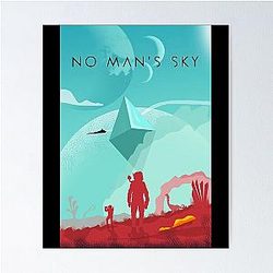 Women Sci-Fi Fan Gifts