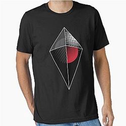 No Man's Sky Atlas Essential T-Shirt