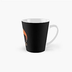 Retro Norm MacDonald Tribute Coffee Mug