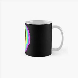 Norm Macdonald Classic Mug
