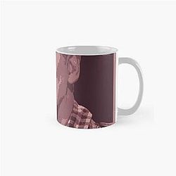 Norm Macdonald - NORM Classic Mug