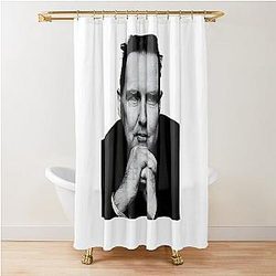 Norm Macdonald Baby Shower