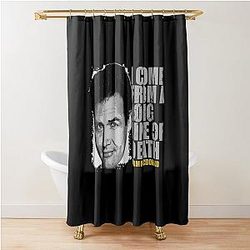 Norm Macdonald I Come From a Long Line of Resort Wear