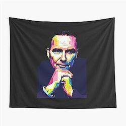 Norm Macdonald Pop Art