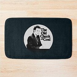 Norm MacDonald Bath Mat