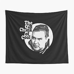Norm MacDonald The Old Chunk of Coal