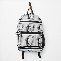 Norm Macdonald Backpack