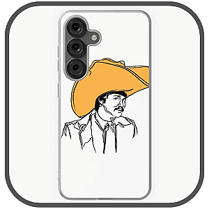 Norm Macdonald Cases