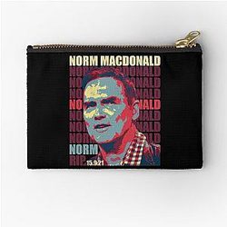Norm Macdonald RIP