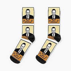 Norm Macdonald RIP