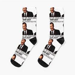 Norm Macdonald RIP