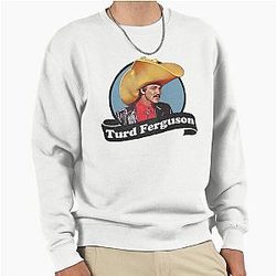 Rip Norm Macdonald Sweatershirt
