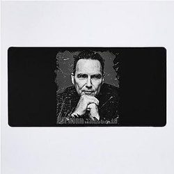 RIP Norm Macdonald