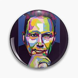 Abstract geometric Pin Norm macdonald in WPAP