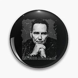 RIP Norm Macdonald