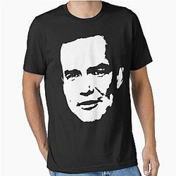 Norm Macdonald Is Essential T-Shirt