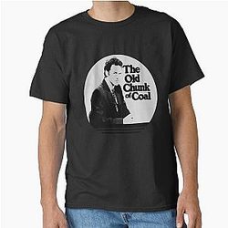 NORM MACDONALD The Old Coal Classic T-Shirt