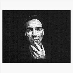 Norm MacDonald Jigsaw Puzzle