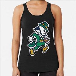 Notre Dame Tank Top
