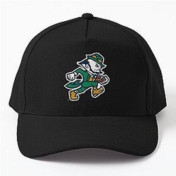 Notre Dame Baseball Cap