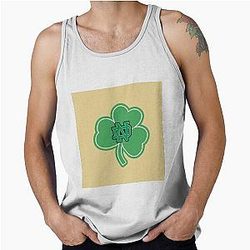 Notre Dame Tank