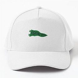 Notre Dame Fighting Irish Baseball Cap