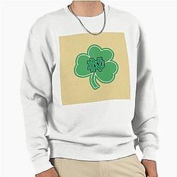 Notre Dame Sweatshirt