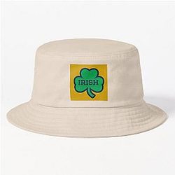Notre Dame Hat