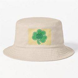 Notre Dame Hat