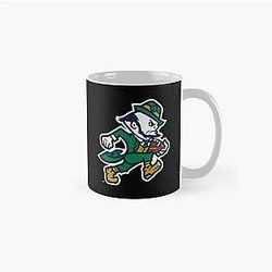 Notre Dame Mug