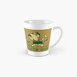 Notre Dame Mug