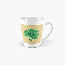 Notre Dame Mug