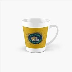 Notre Dame Mug