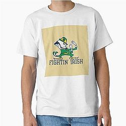 Notre Dame T-Shirt