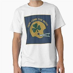 Notre Dame T-Shirt